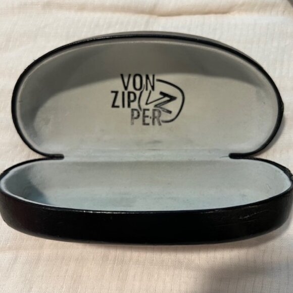 Von Zipper Skitch sunglasses - Picture 6 of 6